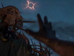 Larian potwierdza powroty w Divinity. Fani już wiedzą, o kogo chodzi