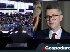 Klauzula ochronna w Mercosur - 