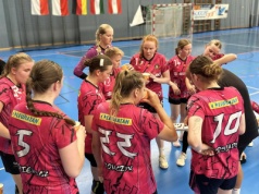 Kielczanki w kadrach narodowych