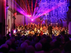 Kolędy i pastorałki na Wzgórzach Krzesławickich – koncert z bezpłatnym wstępem