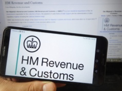 List od HMRC to przeszłość? Ważne zmiany w 2026 roku dla każdego podatnika