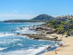 😍🇲🇽Ferie inne niż wszystkie 🇲🇽😍 Tydzień w słonecznym Meksyku za 2825 PLN ✨