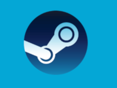 Steam zalany nowymi grami. 9 tysięcy premier i zero zainteresowania