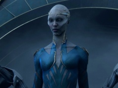 Następca Mass Effecta ma jeden wyraźny problem. Gracze od początku zwrócili na to uwagę