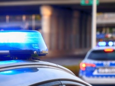 Wypadek za wypadkiem. Tragiczny bilans popołudnia na A4