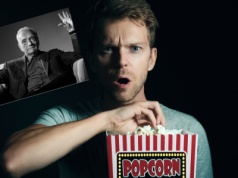 Tak zabójczego dark fantasy w 2025 nie widziałem. Wreszcie jest w VOD