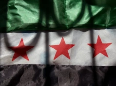 Syria: Chrześcijanie wciąż prześladowani