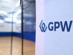 Realizacja zysków na GPW. CCC wykonało zwrot o 180 stopni