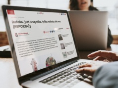 Dziennikarka PulsHR z nagrodą za reportaż o Rafako