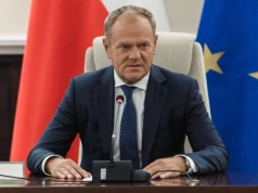 Organizacje pacjentów murem za ABM. Apel do premiera Tuska