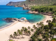 Miejski klimat i egzotyka w pakiecie 🌆🌴 Wyspy Zielonego Przylądka + Porto od 757 PLN ✨