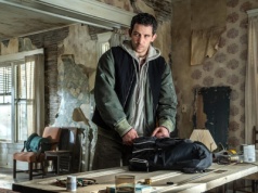 Jest pierwszy zwiastun nowego filmu Spielberga. Sprawdźcie, o czym opowiada Disclosure Day