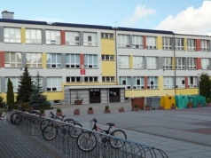 Wulgaryzmy i krzyki w MOPS-ie? Pracownicy boją się dyrektorki. Padają poważne zarzuty