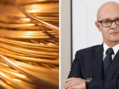 Prezydent Nawrocki podpisał nowelizację ustawy od wydobycia niektórych kopalin