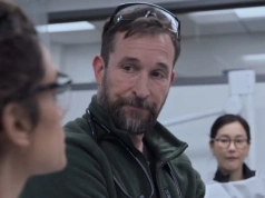 The Pitt - pełny zwiastun 2. sezonu. To jeden z najlepszych seriali ostatnich lat!