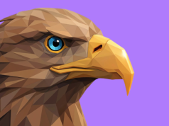 Polskie AI w aplikacji InPostu. Każde pytanie użytkownika trenuje Bielika