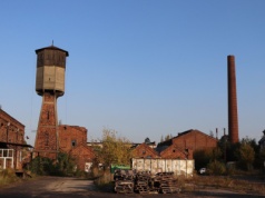 Nowy stadion Rakowa coraz bliżej. Jutro ważna licytacja
