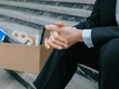 Oferty pracy znikają szybciej, niż się pojawiają. Pracownicy w kropce