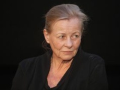 Była krok od tragedii. Usłyszała od męża: Przecież ja cię mogę zabić