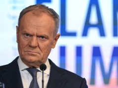 Donald Tusk gorzko o współpracy z prezydentem. Mówi o 