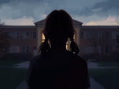 Śmierć 11-latki w Jeleniej Górze. 