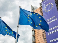 Auta spalinowe wracają do łask?