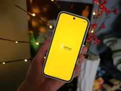 Aplikacja InPost dostaje AI. Każdy będzie mógł przetestować Bielika