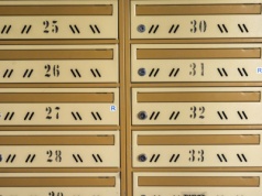 Surowy zakaz w blokach. Spółdzielnie wysyłają pisma do lokatorów