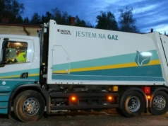 Harmonogram odbioru odpadów na 2026 już dostępny