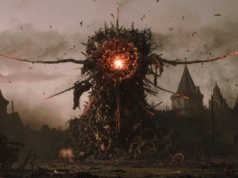 Nowa gra twórców Baldur's Gate 3 też będzie turowym RPG - potwierdza studio Larian