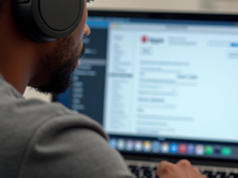 To koniec „starego” szpiegostwa? MI6 chce, by agenci byli programistami