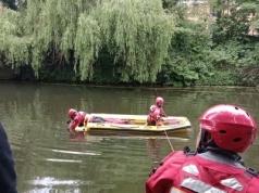 Sprawa zaginionej Polki. Przełom po 19 latach, brytyjska policja potwierdza