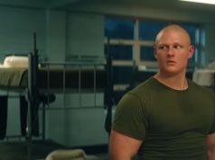 Drugi sezon nie powstanie! Netflix anulował własny hit