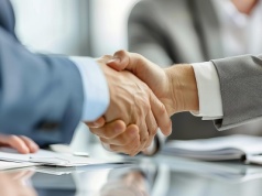 Firmy Qemetica i PreZero łączą siły. W ramach Fundacji dla Kujaw wspólnie będą wspierać Inowrocław