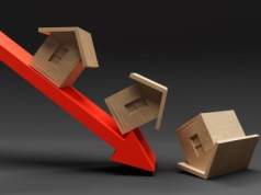 Prognozy rynku nieruchomości na 2026 rok. Co naprawdę czeka kupujących?