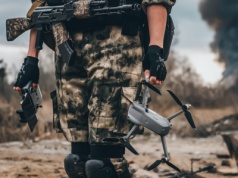 Świat traci zainteresowanie Ukrainą? Poparcie dla Kijowa zaczyna się zmieniać