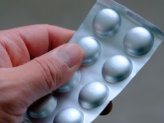 Zmiany w aptekach od 1 stycznia. Nowa lista leków refundowanych