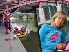 Przełom w sprawie zaginionej 19 lat temu Małgorzaty Wnuczek. Policja wydała komunikat