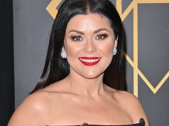 Cichopek pokazała się bez grama makijażu. Takie kadry to rzadkość