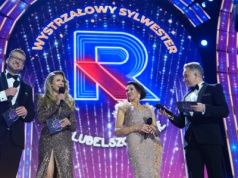 Znamy zagraniczną gwiazdę Sylwestra z Telewizją Republika!