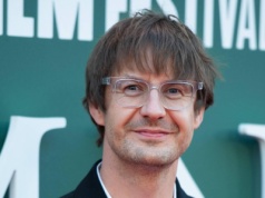 ​Polski kandydat na Oscara przepadł. Szansę ma Łukasz Żal