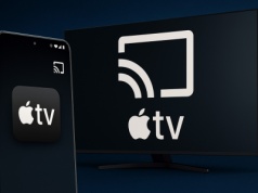 Apple TV na Androida z kluczową funkcją. Teraz to ma sens