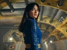 Prime Video zaskakuje. „Fallout” wraca wcześniej!