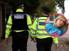 Zwłoki z Leicester należą do Polki. Śledztwo nadal trwa