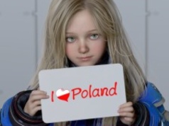 Preorder PRAGMATA na Steam za 179 zł w Yuplay. Nowa gra od CAPCOM otrzyma polskie napisy!