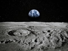 Kolejny sprzęt polskiej spółki może polecieć na Księżyc i pomóc w jego badaniach