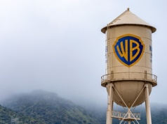 Oferta Paramount wyląduje w śmietniku? Ostra batalia o przyszłość rynku streamingu