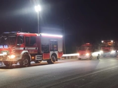 Wkrótce otwarcie kolejnego odcinka autostrady A2 koło Siedlec. Kierowcy pojadą od Siedlce Południe do Siedlce Wschodnie