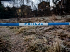 Zabójstwo 11-latki z Jeleniej Góry widzieli uczniowie? Przerażające relacje. 