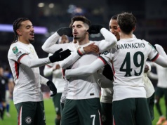 Puchar Ligi Angielskiej: znamy pierwszego półfinalistę